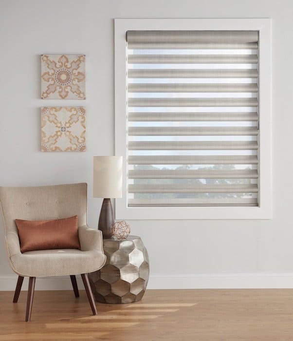 vertical blinds for windows in Berkley MI