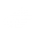 fabric fabric